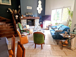  Maison � vendre 6 pi�ces 173 m�