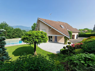  Maison � vendre 8 pi�ces 185 m�