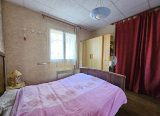  Appartement � vendre 3 pi�ces 75 m�