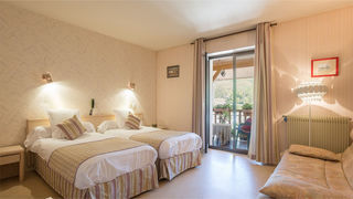  Propri�t�/ch�teau � vendre 15 + pi�ces 500 m�