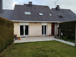  Maison � vendre 5 pi�ces 101 m�