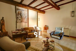  Maison � vendre 6 pi�ces 180 m�