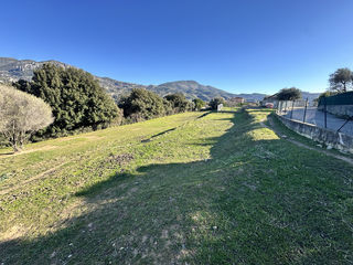  Terrain � vendre 795 m�