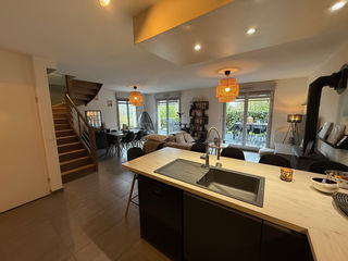  Maison � vendre 6 pi�ces 110 m�