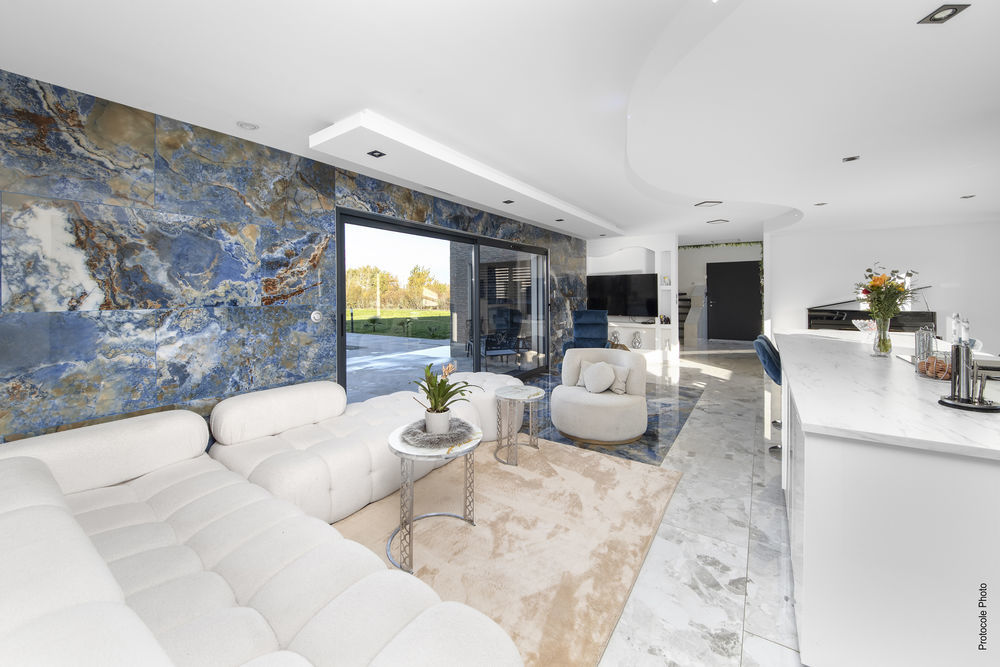 � vendre  Maison Montauban (82000)