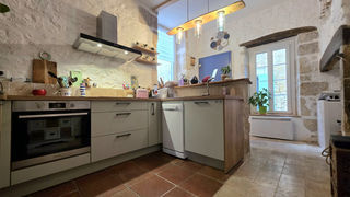  Maison � vendre 3 pi�ces 100 m�