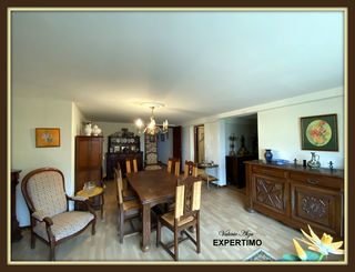  Maison � vendre 7 pi�ces 226 m�