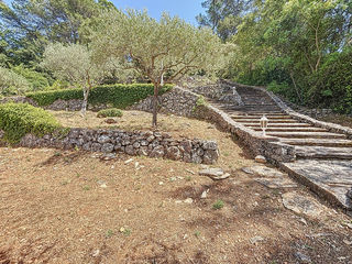  Maison � vendre 4 pi�ces 106 m�