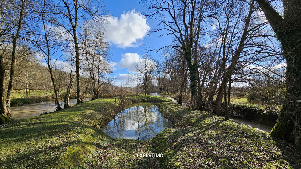 � vendre  Maison Marmande (47200)