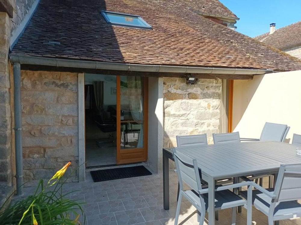 � vendre  Maison Milly-la-For�t (91490)