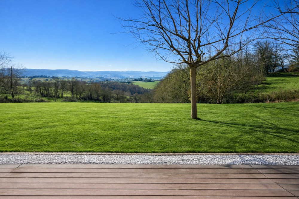 � vendre  Maison Roche-la-Moli�re (42230)