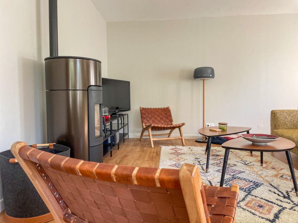 � vendre  Maison Montpellier (34090)