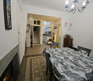  Maison � vendre 6 pi�ces 87 m�