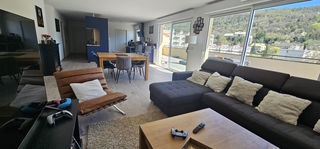  Appartement � vendre 4 pi�ces 123 m�