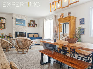  Maison � vendre 6 pi�ces 145 m�