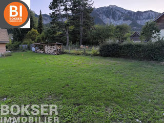  Terrain � vendre 500 m�