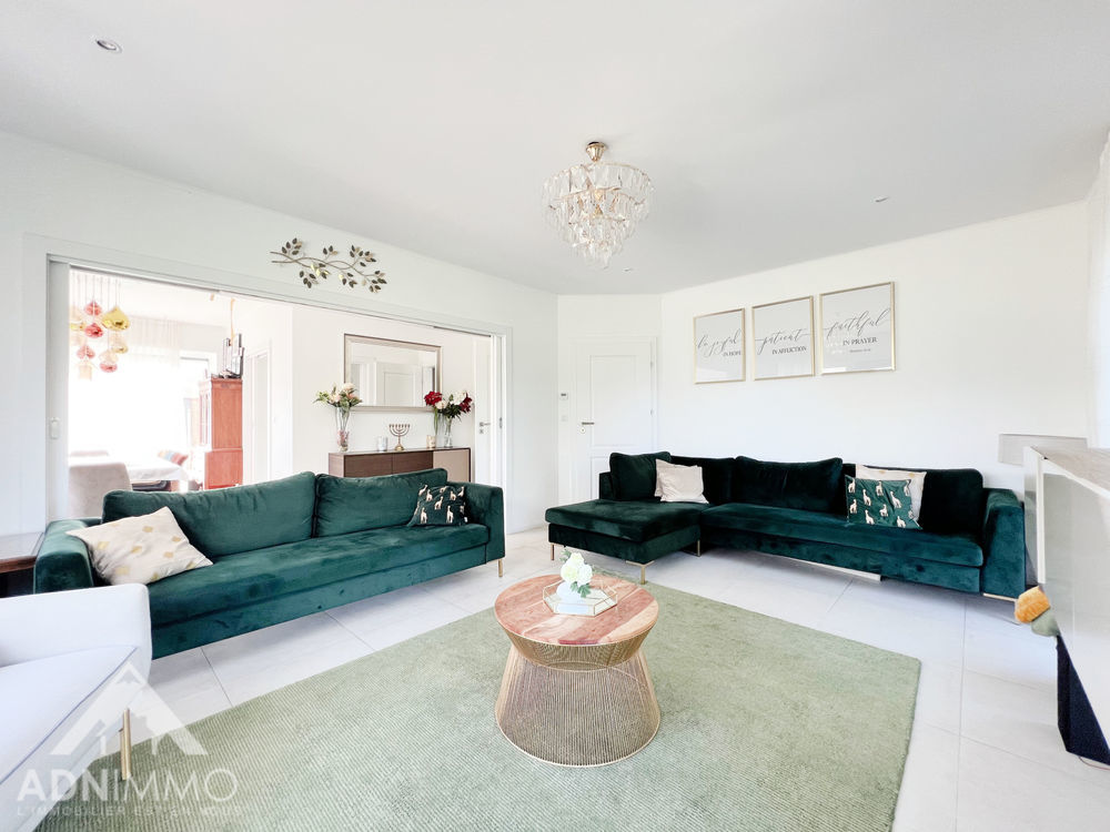 � vendre  Maison Saint-Genis-Pouilly (01630)