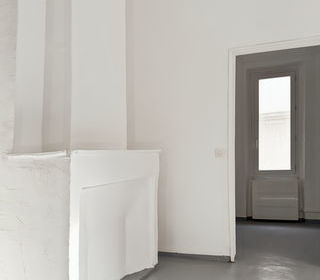  Appartement � vendre 2 pi�ces 52 m�