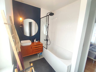  Maison � vendre 4 pi�ces 83 m�