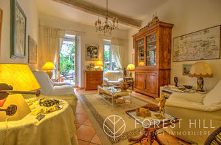  Maison � vendre 5 pi�ces 116 m�