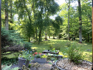  Maison � vendre 3 pi�ces 65 m�