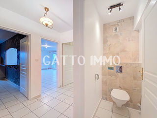  Appartement � vendre 3 pi�ces 81 m�