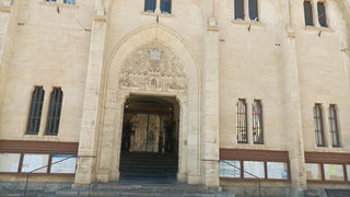  Appartement � vendre 1 pi�ce 32 m�