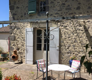  Maison � vendre 10 pi�ces 265 m�