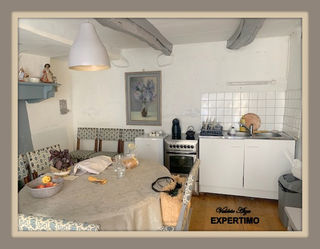  Maison � vendre 4 pi�ces 90 m�