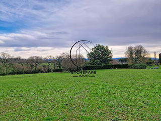  Terrain � vendre 2000 m�