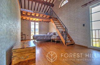  Maison � vendre 10 pi�ces 294 m�