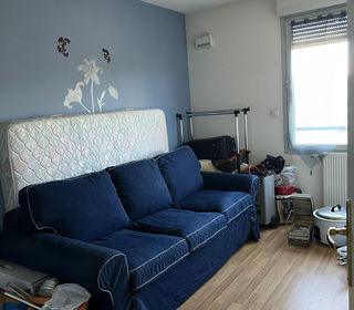  Appartement � vendre 3 pi�ces 67 m�