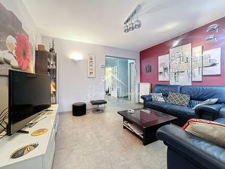  Maison � vendre 4 pi�ces 92 m�