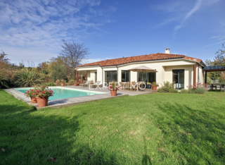  Maison � vendre 7 pi�ces 159 m�