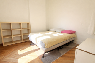  Appartement � vendre 3 pi�ces 87 m�