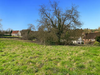  Terrain � vendre 2020 m�