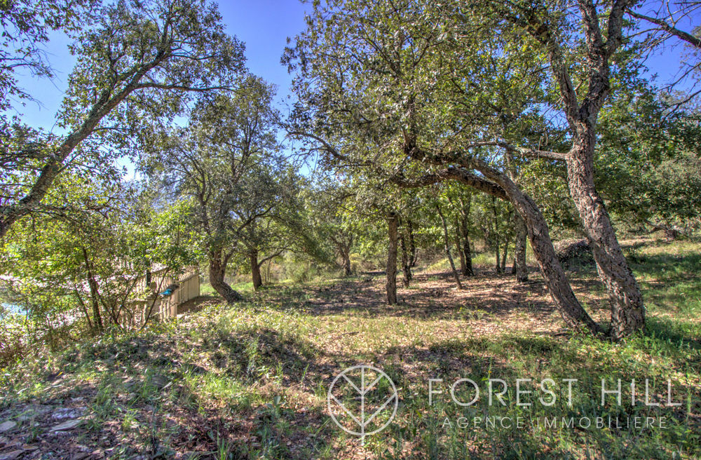 � vendre  Maison C�ret (66400)