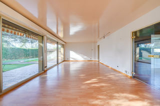  Maison � vendre 6 pi�ces 176 m�