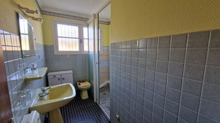  Maison � vendre 5 pi�ces 125 m�