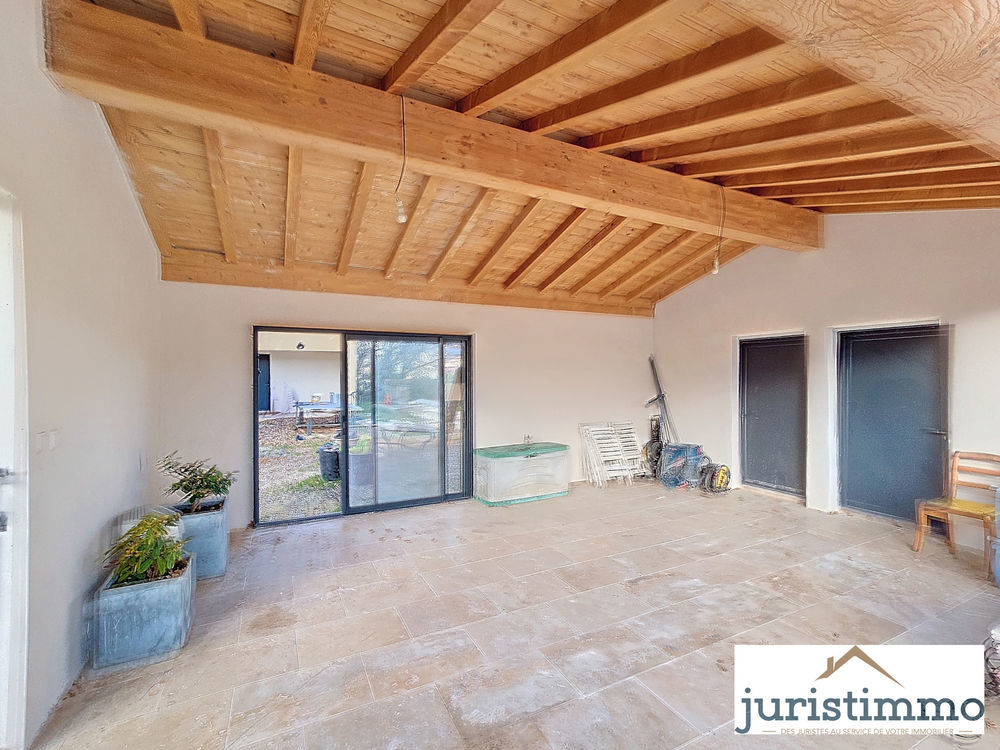 � vendre  Maison Caumont-sur-Durance (84510)