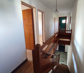  Maison � vendre 5 pi�ces 142 m�