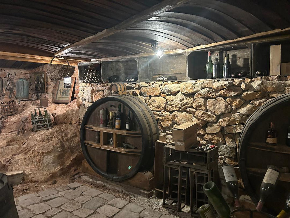 � vendre  Maison Flassans-sur-Issole (83340)