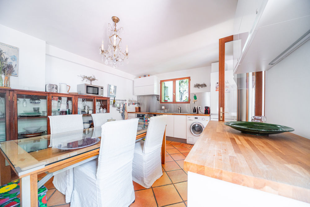 � vendre  Propri�t�/ch�teau Aix-en-Provence (13100)