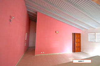  Appartement � louer 3 pi�ces 65 m�