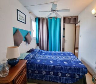  Appartement � vendre 3 pi�ces 37 m�