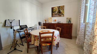  Maison � vendre 6 pi�ces 111 m�