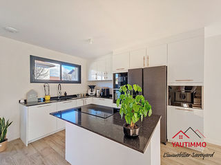  Maison � vendre 5 pi�ces 104 m�