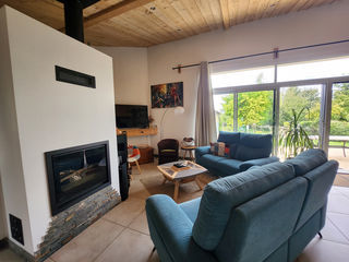  Maison � vendre 5 pi�ces 130 m�