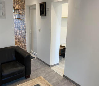  Maison � vendre 241 m�