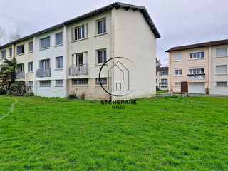  Maison � vendre 4 pi�ces 110 m�